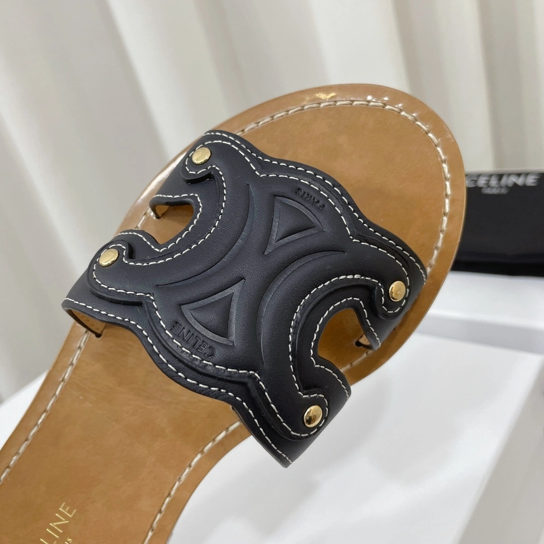 coco-- 352413767C.38NO item:C-X002D2419Y